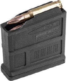 magazin-magpul-pmag-aics-short-action-308-win76251_tmb.jpg