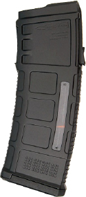 magazin-magpul-pmag-dlya-aug-223-rem-55645-na-30-patronov-s-oknom_tmb.jpg