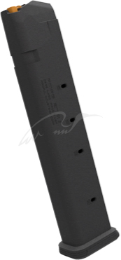 magazin-magpul-pmag-dlya-glock-9-mm-na-27-patronov.jpg