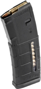 magazin-magpul-pmag-g2-window-223-rem-30-patr_tmb.jpg