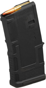 magazin-magpul-pmag-g3-kal-300-whisperblackout-20-patronov_tmb.jpg