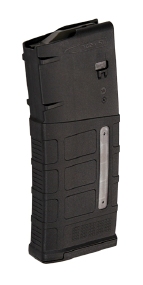 magazin-magpul-pmag-g3-window-kal-308-win-25-patronov_tmb.jpg
