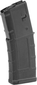 magazin-magpul-pmag-gen-m3-kal-300-whisperblackout-na-30-patronov-cvet-chernyy_tmb.jpg