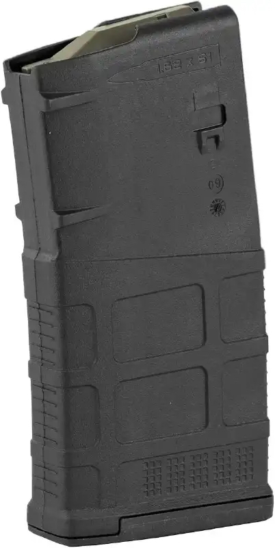 magazin-magpul-pmag.jpg