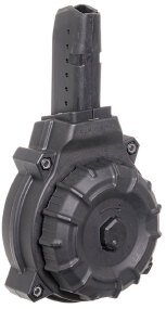 magazin-promag-dlya-ar15-kal-9mm-9h19-s-magazinami-tipa-glock-na-50-patronov_tmb.jpg
