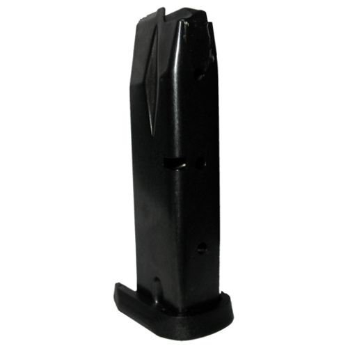 magazin_ekol_aras_compact_250grn (1).jpg