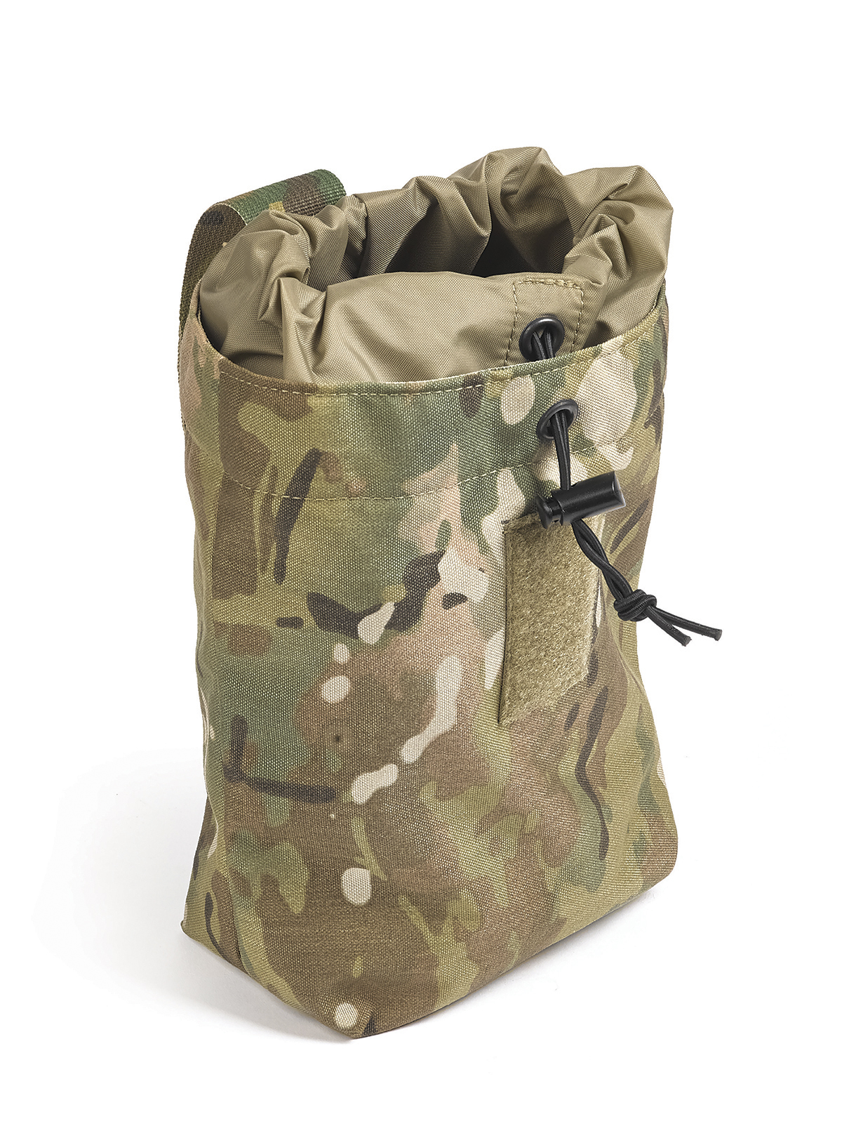 magazine-drop-pouch-.jpg