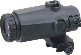 magnifer-vector-optics-maverick-iii-3x22-otkidnoe-kreplenie-picatinny_tmb.jpg