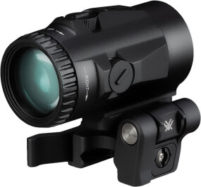 magnifer-vortex-micro-v3xm-s-otkidnym-krepleniem-na-planku-pikatinni_tmb.jpg