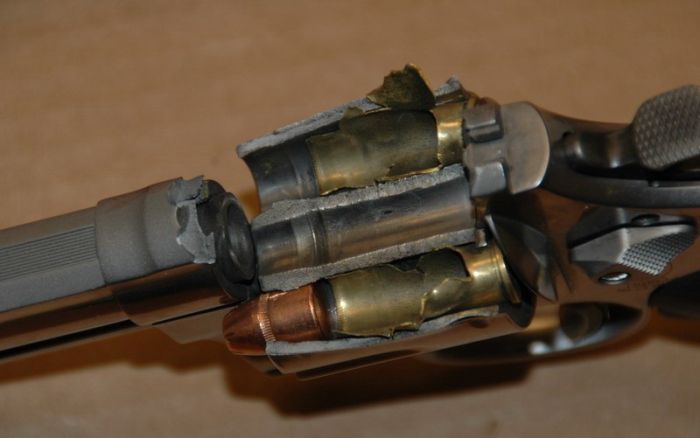 magnum-0003.jpg
