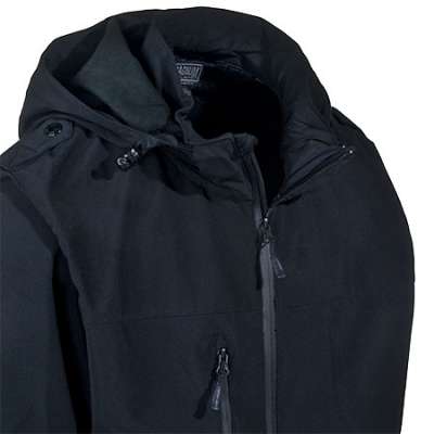 magnum-90002-blk-cd_01.jpg