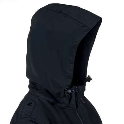 magnum-90002-blk-h_01.jpg