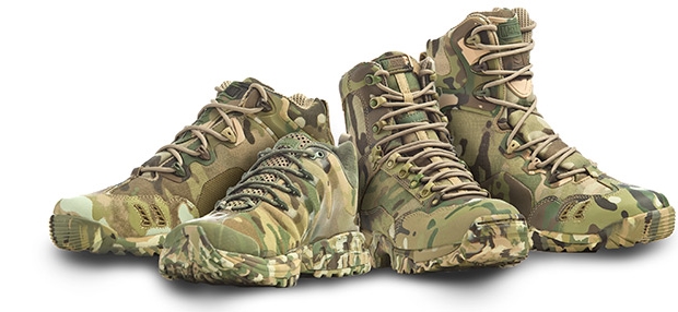 Magnum_Boots_multicam.jpeg