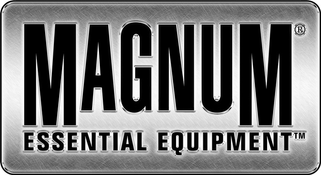 Magnum_New_Logo.jpg