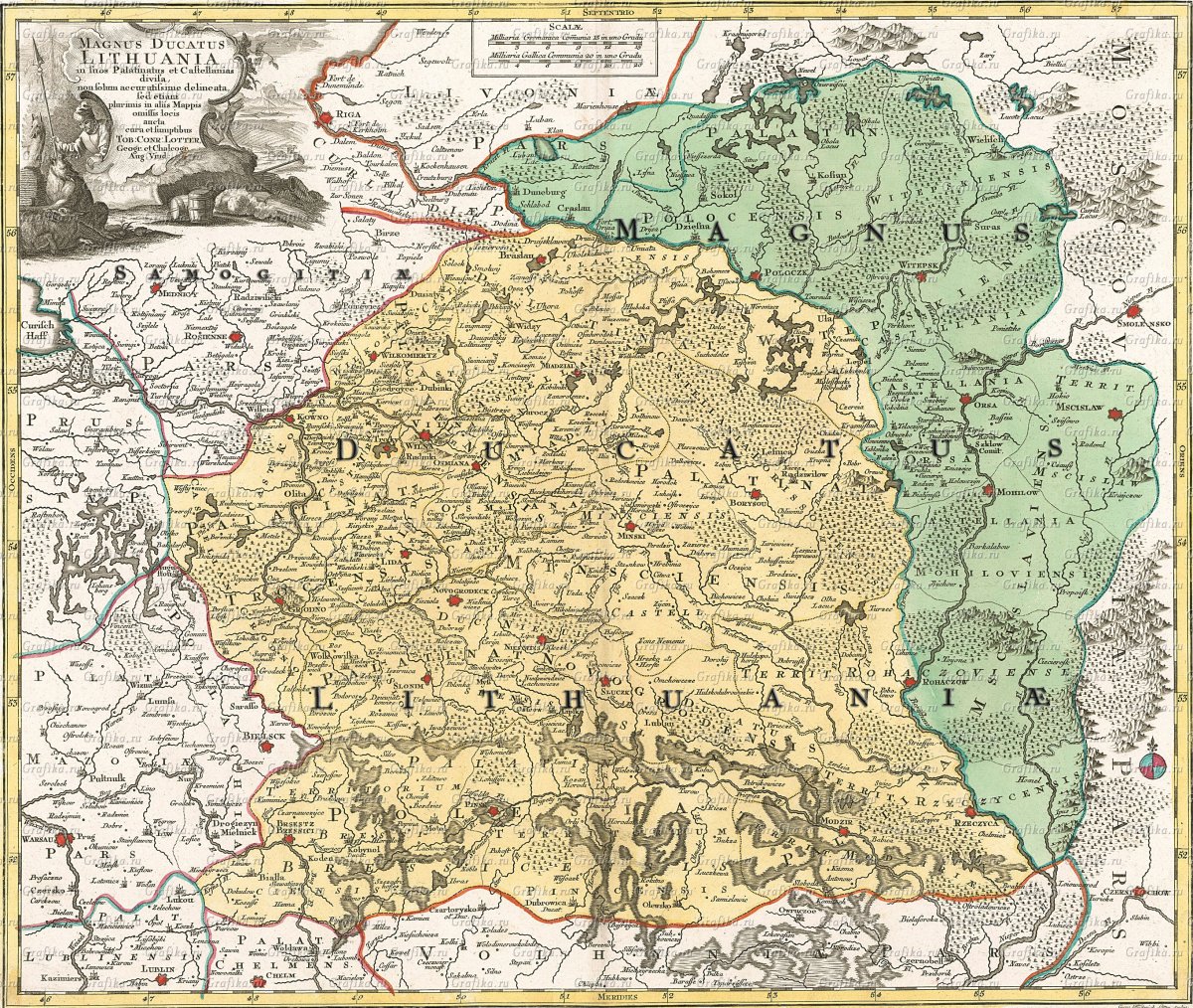 Magnus_ducatus_Lithuania,_1780.jpg
