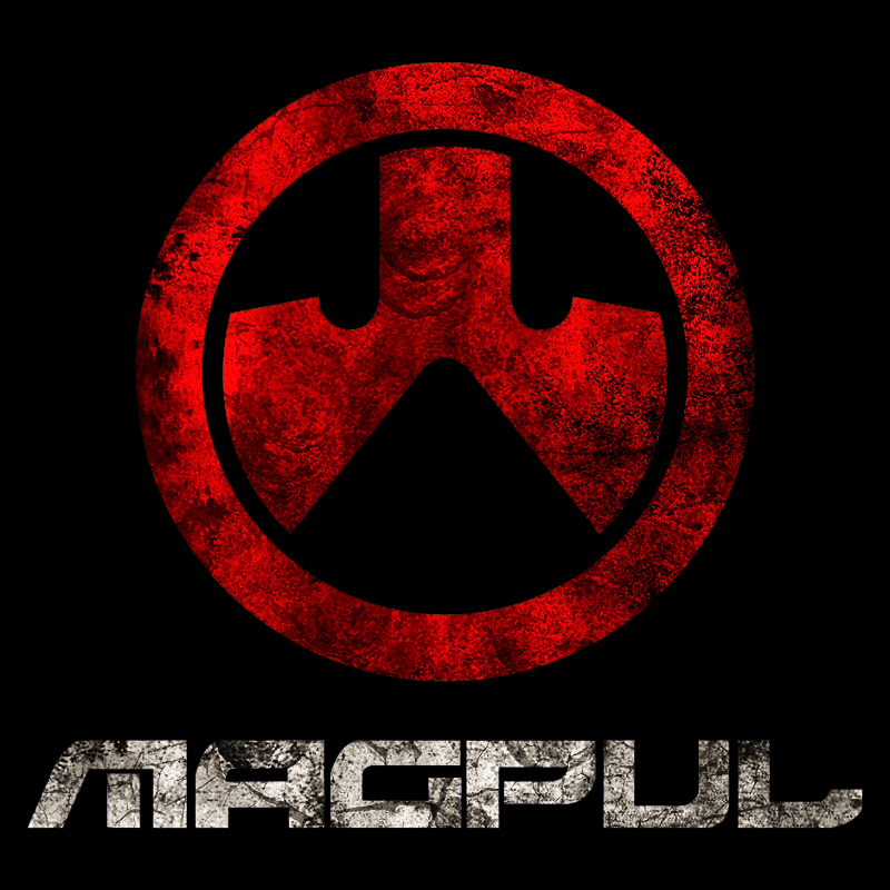 Magpul_logo-1~2.png