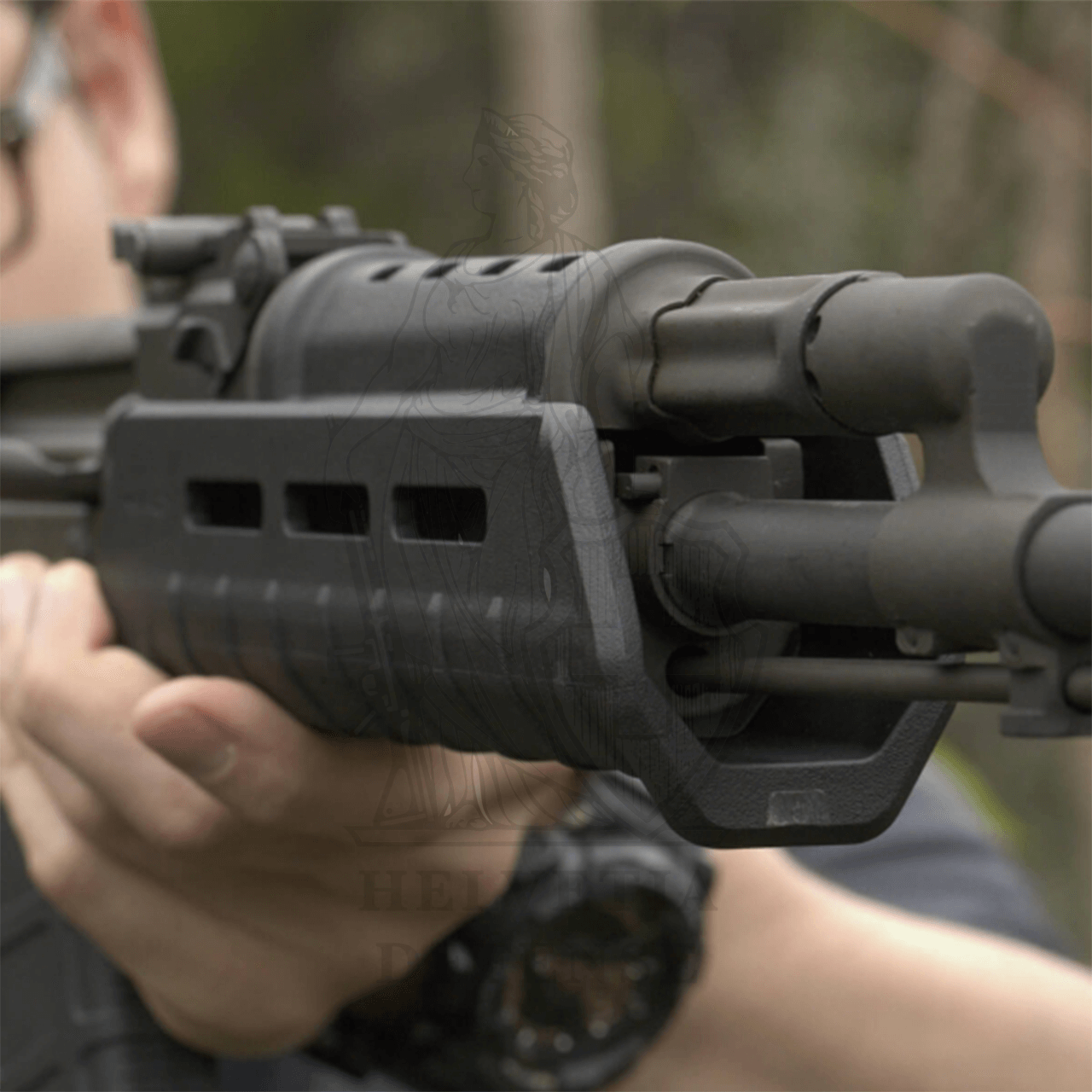 MAGPUL_MOE_AK_Handguard_AK47_Black_18513_7__21818.png