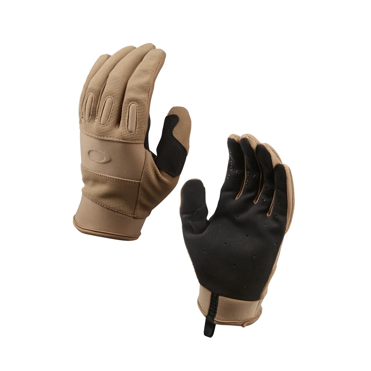 main_94176-86w_si-lightweight-glove_coyote_001_50332_png_zoomsq.jpg
