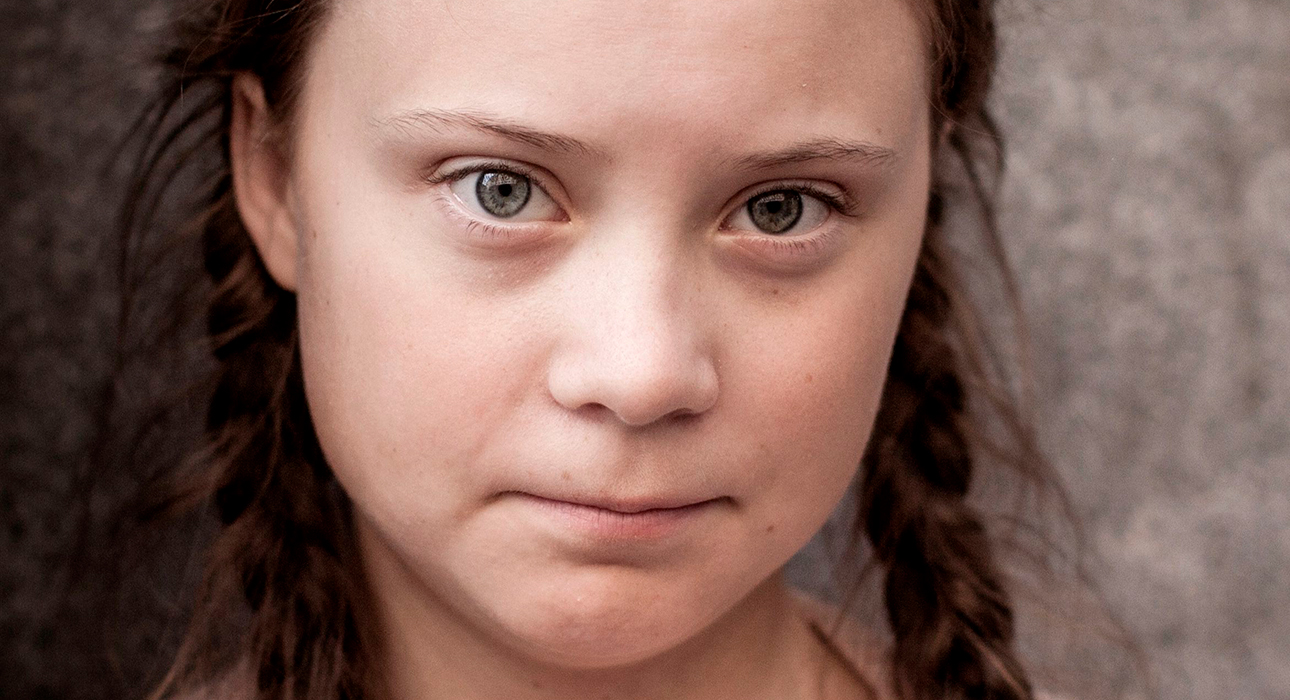 main_greta-thunberg-donates-1-mln-prize_posta-magazine.jpg