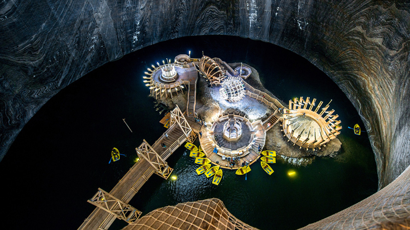 main_salina_turda.jpg