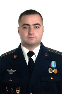 Майборода_Дмитро_Олександрович.jpg