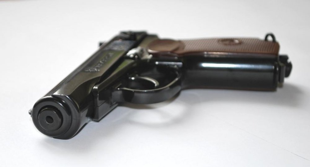 Makarov_2.jpg