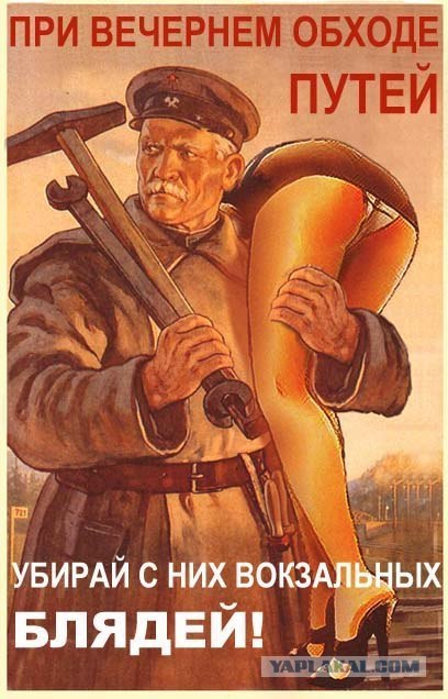 maksparkprisholushol1doc-3.png
