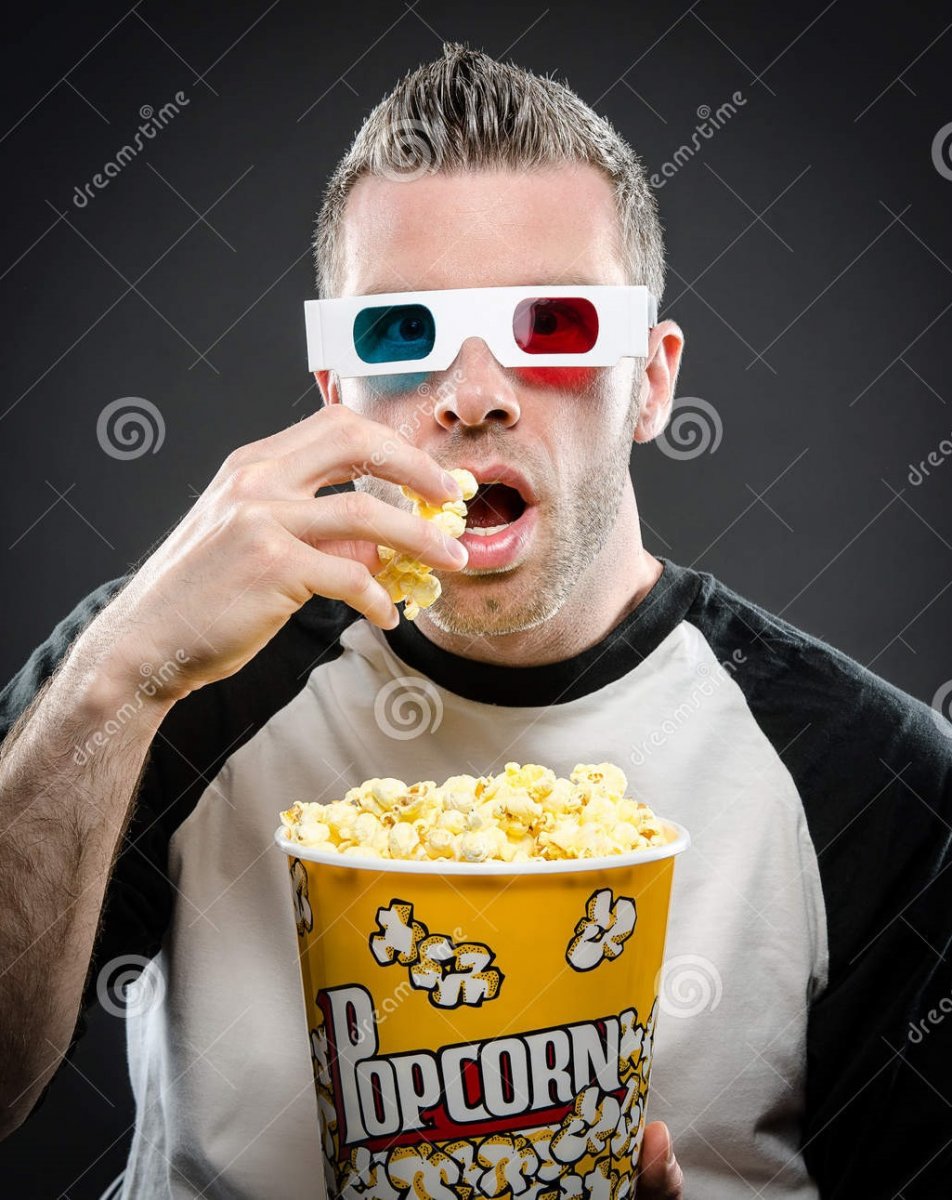 man-d-glasses-popcorn-image-wearing-eating-41461880.jpg