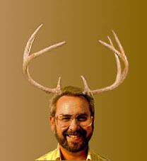 man-roga.jpg
