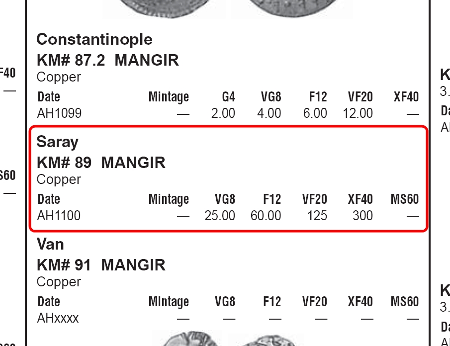 мангир цена.jpg