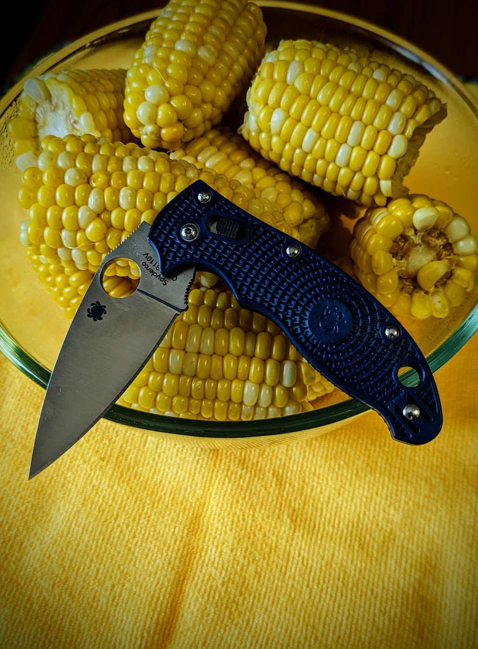 manix2_110.jpg