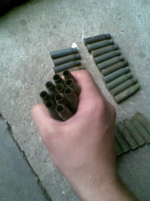 манлихер 4.jpg