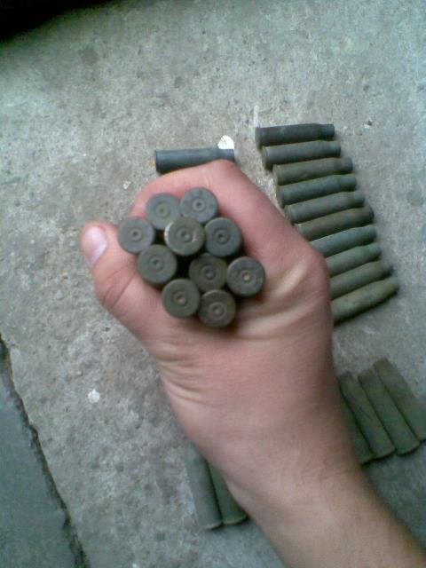 манлихер 5.jpg