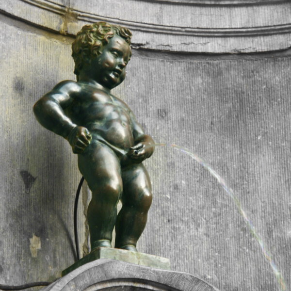 manneken_pis.jpg