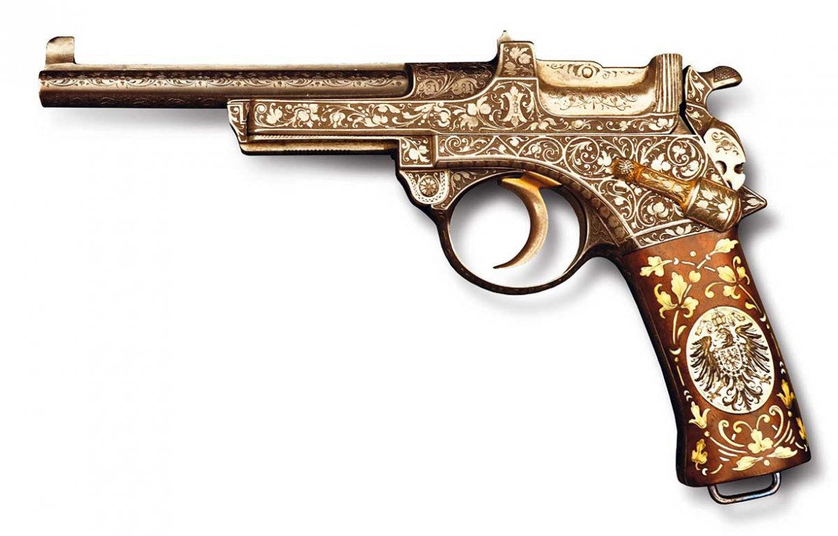Mannlicher-M1901.jpg