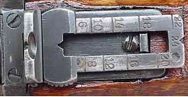 Mannlicher_1895-11.jpg