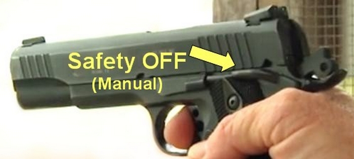 Manual_Safety.jpg