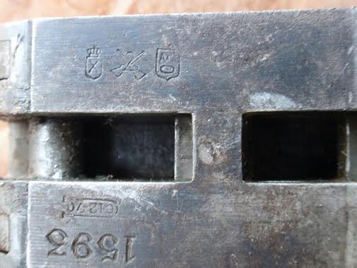 manuele beracaluce eibar.jpg