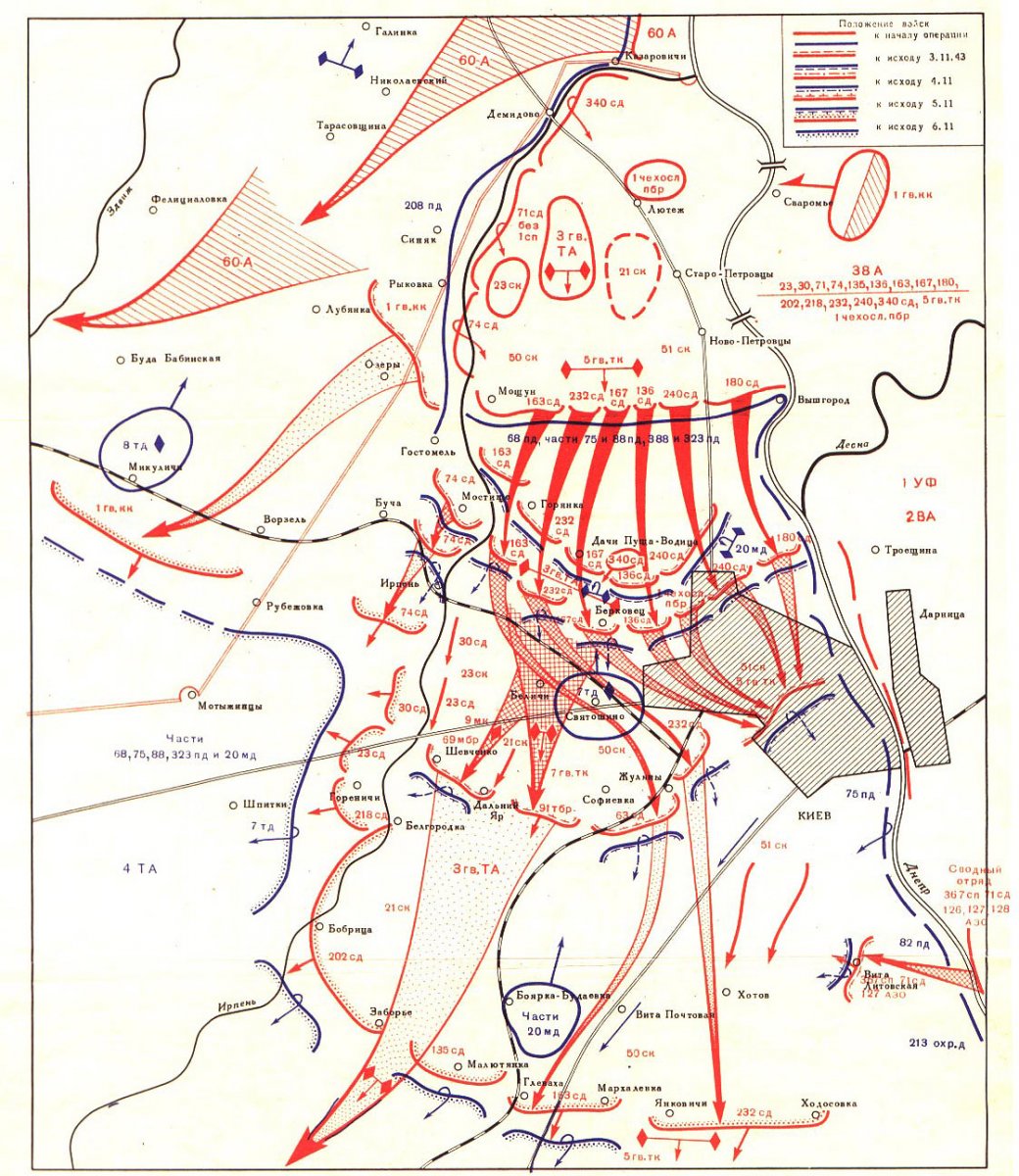 map5.jpg