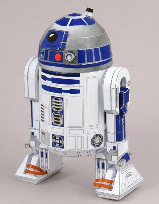 maquete-do-r2d2-star-wars-em-papel-voce-mesmo-pode-fazer-D_NQ_NP_14430-MLB203729716_4236-F.jpg