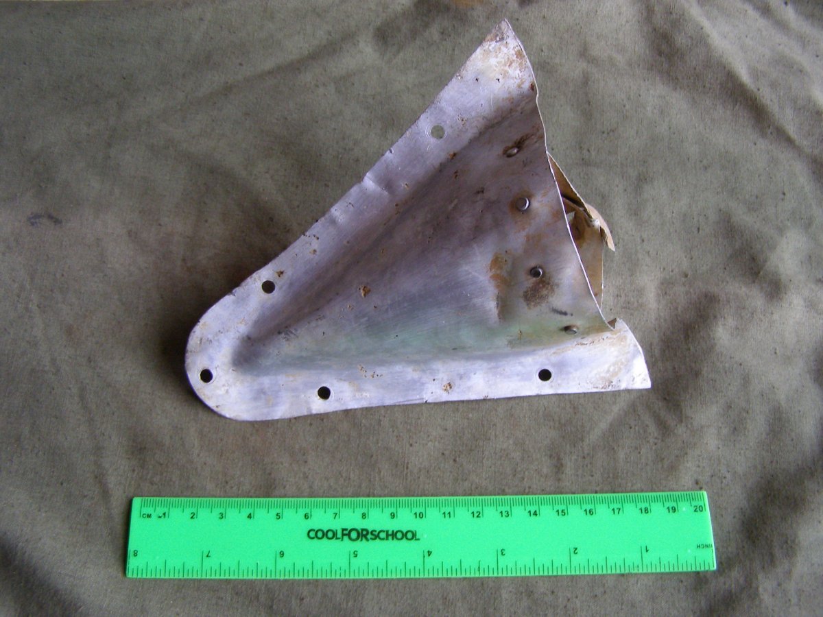 mar17 1185.jpg