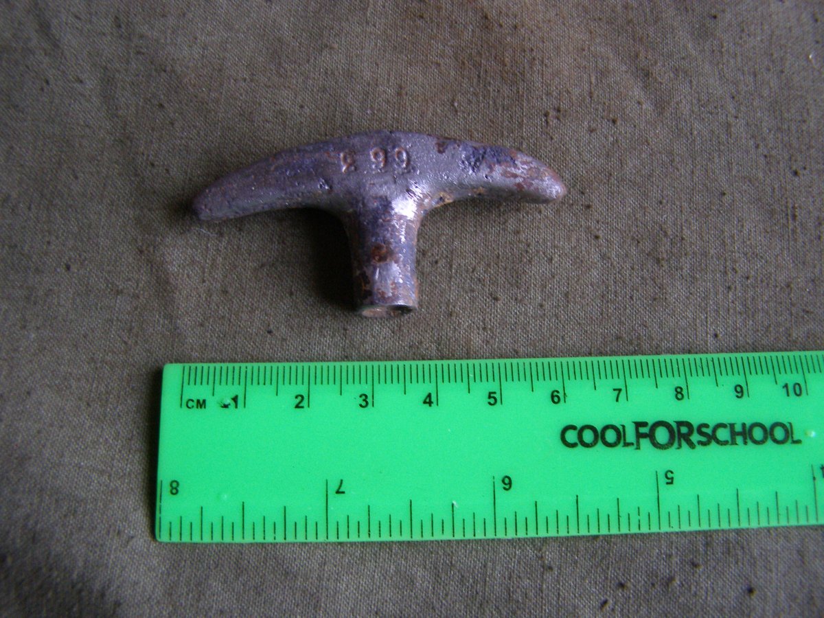mar17 1190.jpg