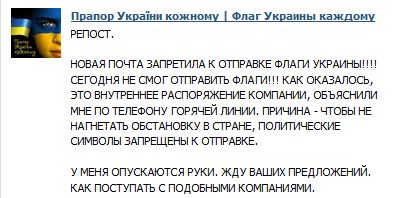 маразьм.JPG