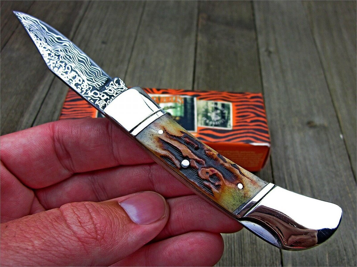 Marbles Stag Bone Etched Damascus Duck 2.jpg