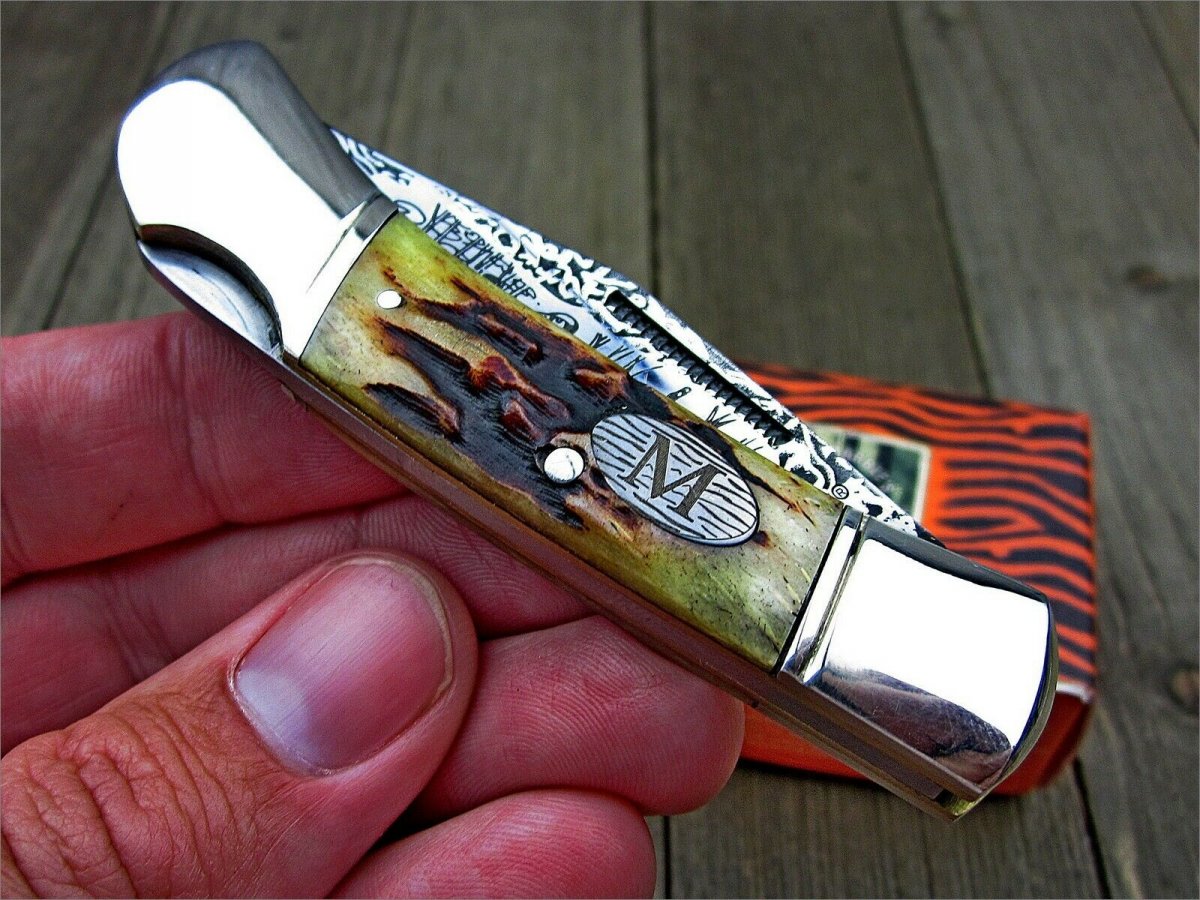 Marbles Stag Bone Etched Damascus Duck 4.jpg