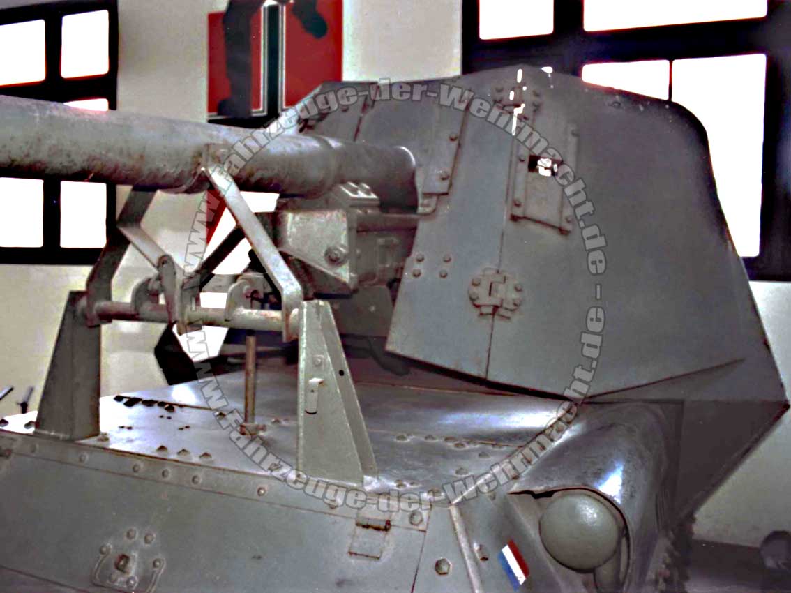 Marder_1_Sa_05-1.jpg