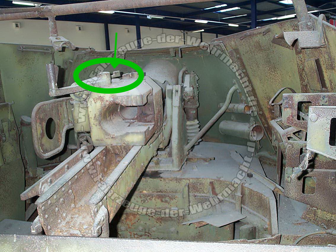 Marder_3_M_Sa_08-1 (1).jpg