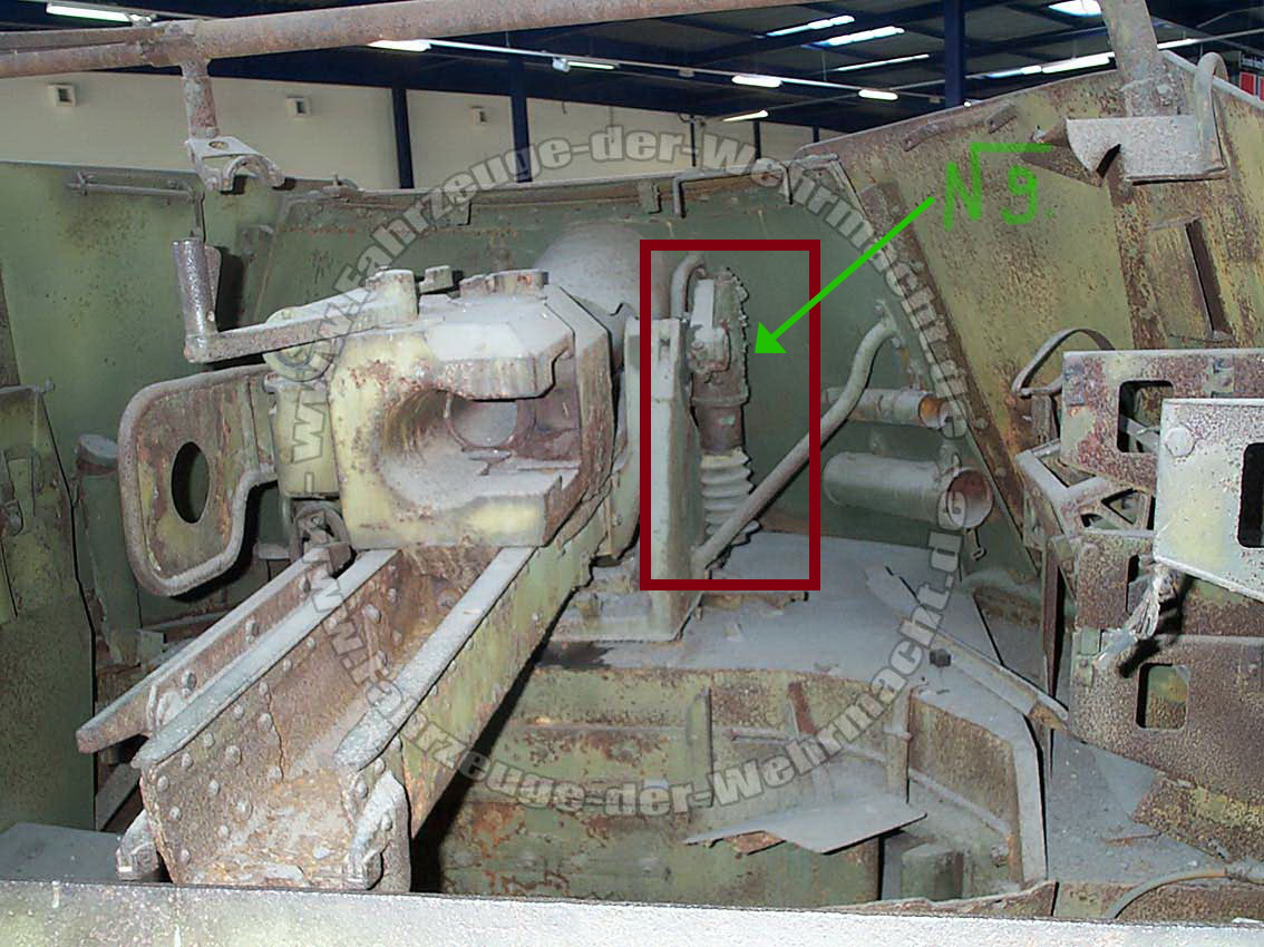 Marder_3_M_Sa_08-1.jpg