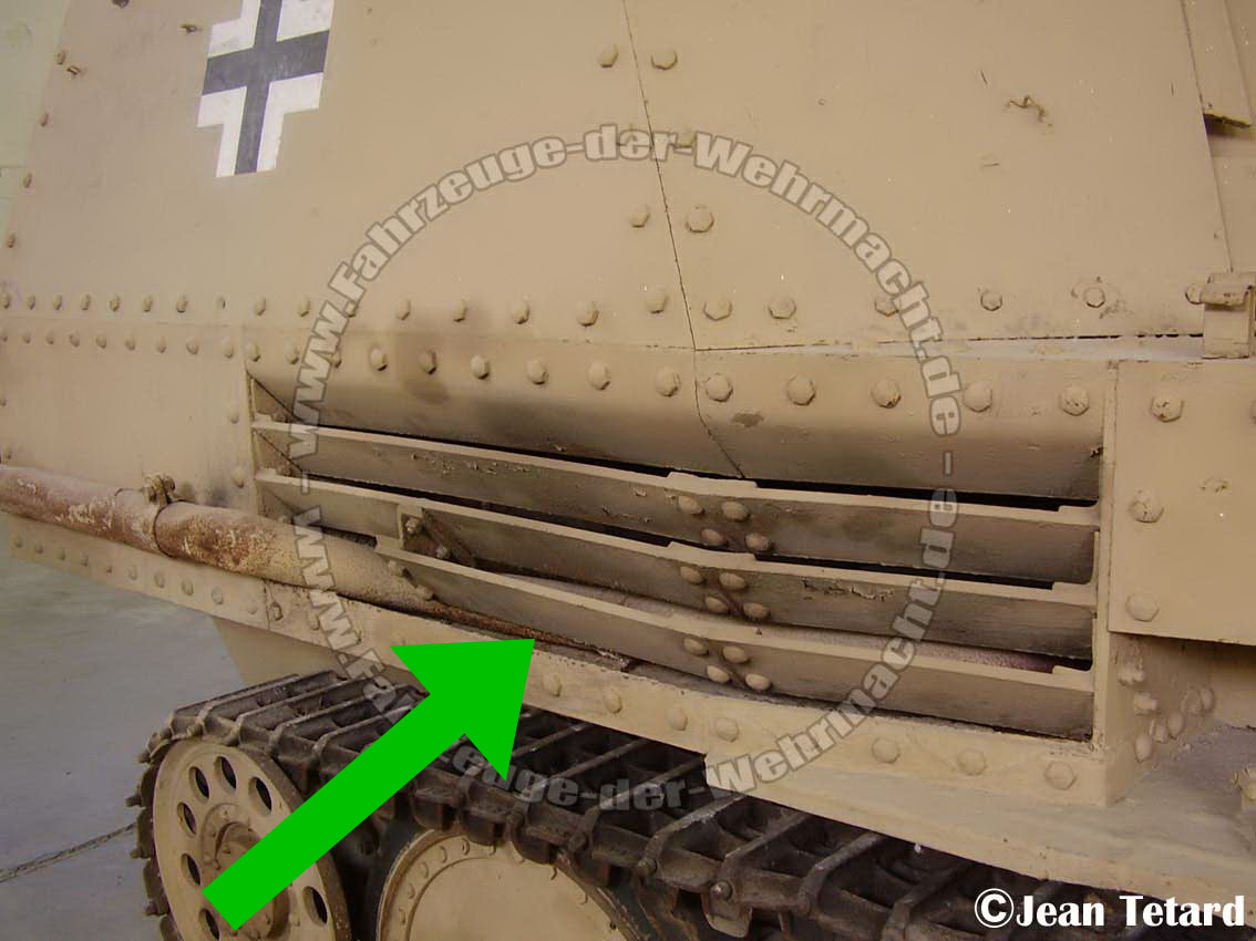 Marder_3_M_Tr_15-1.jpg