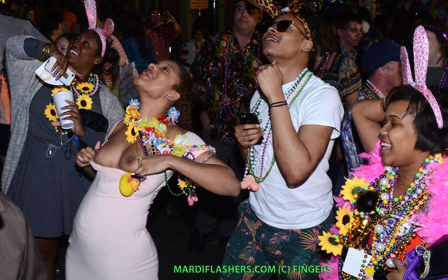 mardigras_11.jpg